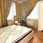 Продаж будинку 180м², 18 соток, Коцюбинське | 15