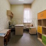Оренда комерційної нерухомості по вул. Площа Дружби народів, 1500 м² | 24