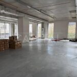 Оренда комерційної нерухомості по вул. Нововокзальна, 260 м² | 3