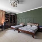 Продаж будинку 900м², 100 соток, Горбовичі | 20