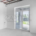 Продаж будинку 126м², 6.5 соток, Київ | 8