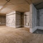 Продаж комерційної нерухомості по вул. Радченка Петра, 389 м² | 18