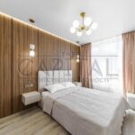 Продаж  кімн. квартири по вул. Всеволода Змієнка | 1