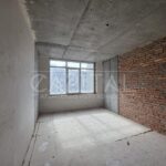 Продаж 1 кімн. квартири по вул. Андрія Верхогляда 14A | 13