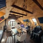 Продаж будинку 132м², 20 соток, Витачів | 11