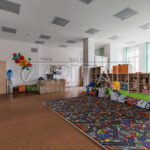Оренда комерційної нерухомості по вул. Площа Дружби народів, 1500 м² | 15