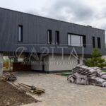 Продаж будинку 239м², 17 соток, Крушинка | 3