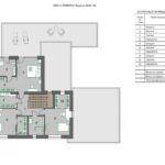 Продаж будинку 259м², 17 соток, Крушинка | 2