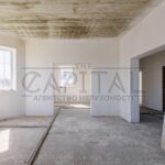 Продаж будинку 310м², 10 соток, Бобриця | 9