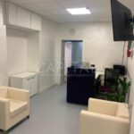 Продаж комерційної нерухомості по вул. Миколи Голего, 537 м² | 5