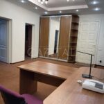 Оренда комерційної нерухомості по вул. Гончара Олеся, 120 м² | 1