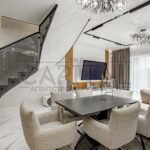 Продаж будинку 115м², 4 соток, Київ | 20