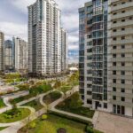 Продаж 3 кімн. квартири по вул. Андрія Верхогляда 15-Б | 24