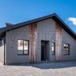 Продаж будинку 126м², 6.5 соток, Київ | 1