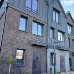 Продаж будинку 96м², 0.6 соток, Петропавлівська Борщагівка | 5