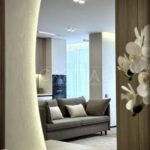 Продаж 3 кімн. квартири по вул. Золотоустівська | 3