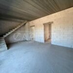 Продаж будинку 117м², 4 соток, Лютеж | 19