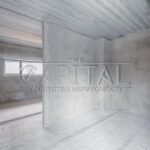 Продаж будинку 370м², 17 соток, Крушинка | 24