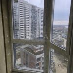 Продаж 2 кімн. квартири по вул. Осокорська 7а | 8