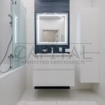 Продаж 3 кімн. квартири по вул. Вузовська 11 | 16