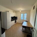 Продаж 3 кімн. квартири по вул. Софії Русової 1 | 8