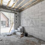 Продаж будинку 137.5м², Іванковичі | 3