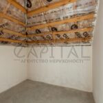 Продаж будинку 155м², 4 соток, Козин | 17