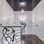 Продаж 3 кімн. квартири по вул. Берестейський 67Г | 20