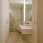 Продаж 5 кімн. квартири по вул. Антоновича 109 | 18