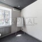 Продаж комерційної нерухомості по вул. Ярославів Вал, 185 м² | 17
