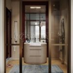 Продаж 2 кімн. квартири по вул. Берестейський 42 | 15