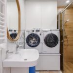 Продаж 3 кімн. квартири по вул. Вузовська 11 | 17