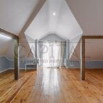 Продаж будинку 250м², 4.5 соток, Білогородка | 14