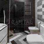 Продаж будинку 163м², 10 соток, Хотянівка | 17