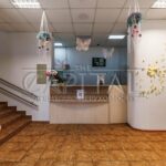 Оренда комерційної нерухомості по вул. Площа Дружби народів, 1500 м² | 7