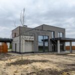 Продаж будинку 259м², 17 соток, Крушинка | 6