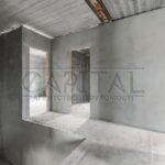 Продаж будинку 259м², 17 соток, Крушинка | 15