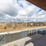 Продаж будинку 250м², 7.5 соток, Лісники | 16