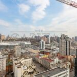 Оренда 2 кімн. квартири по вул. Саксаганського 37к | 9