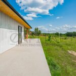 Продаж будинку 270м², 13 соток, Хотів | 3