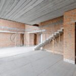 Продаж будинку 239м², 17 соток, Крушинка | 16