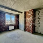 Продаж 3 кімн. квартири по вул. Костанайська 13 | 11