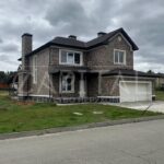 Продаж будинку 285м², 10 соток, Віта-поштова | 3