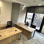 Оренда комерційної нерухомості по вул. Болсунівська, 244 м² | 16