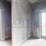 Продаж будинку 296м², 17 соток, Крушинка | 16