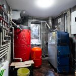 Продаж будинку 250м², 7.5 соток, Вишеньки | 11