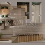 Продаж будинку 119м², 2 соток, Гатне | 2