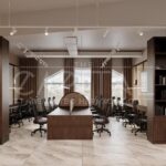 Продаж комерційної нерухомості по вул. Князів Острозьких, 194 м² | 4