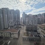 Продаж 1 кімн. квартири по вул. Андрія Верхогляда 14A | 1