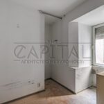 Продаж комерційної нерухомості по вул. Саксаганського, 230 м² | 14